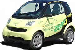 elektroauto-smart_pure_elettrica