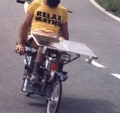 elektroauto-solarfahrrad