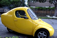 elektroauto-sparrow