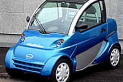 elektroauto-startlab_open_street