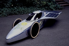 elektroauto-tamagawa_yellow_cosmos