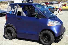 elektroauto-tango_blau