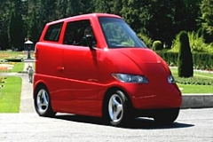 elektroauto-tango_rot