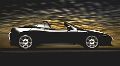 elektroauto-telsa_roadster