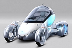 elektroauto-toyota_pm