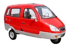 elektroauto-tricycle_china