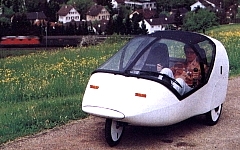 elektroauto-twike
