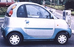 elektroauto-tyota_e_com