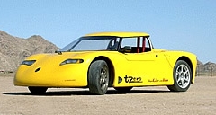 elektroauto-tzero