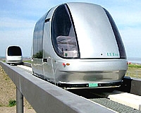 elektroauto-ultra_elektromobil