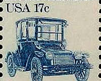 elektroauto-us%20briefmarke%201981%20detroit%20electric