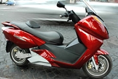 elektroauto-vectrix_e_scooter