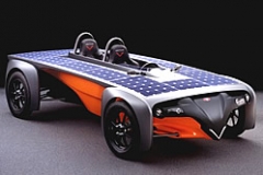 elektroauto-venturi_astrolab