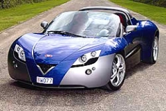 elektroauto-venturi_fetish