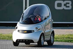 elektroauto-volpe