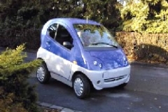 elektroauto-voltaire