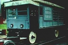 elektroauto-walker_lkw