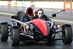 elektroauto-wrightspeed_x1