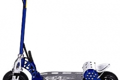 elektroauto-x_treme_x500_roller
