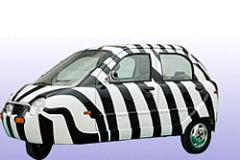elektroauto-xebra