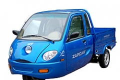 elektroauto-xebra_pickup
