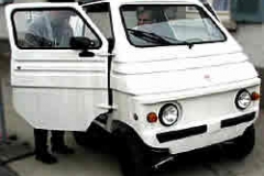 elektroauto-zagato_zele