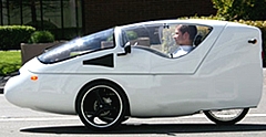elektroauto-zap_e_pod