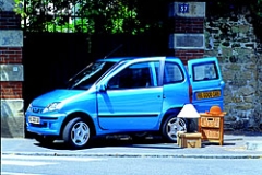 elektroauto-zenn
