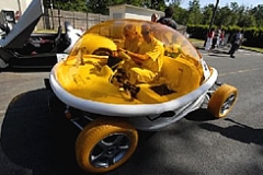 elektroauto-zoop_car