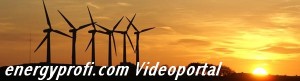 banner_videoportal_energyprofi.jpg