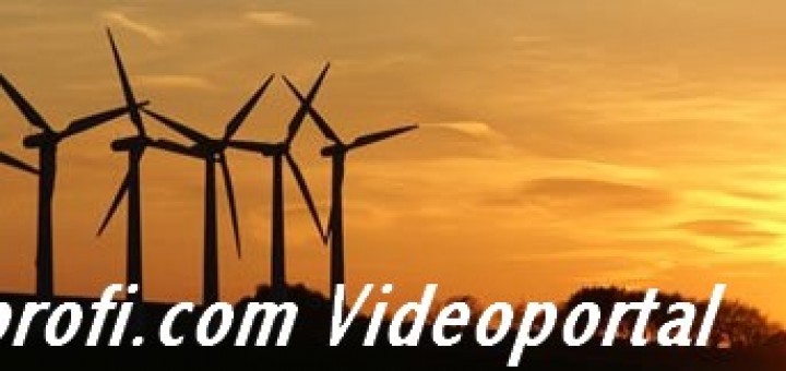 banner_videoportal_energyprofi.jpg